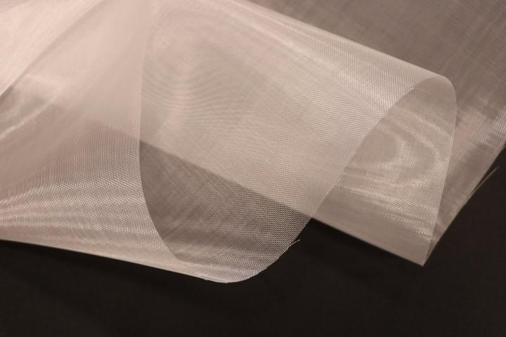 Crinoline (Crin)