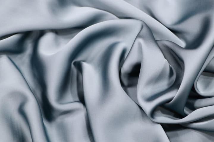 Double Satin