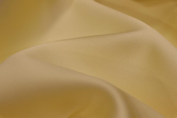 Satin Mikado - Image 2
