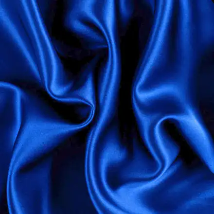 Satin Radzimir