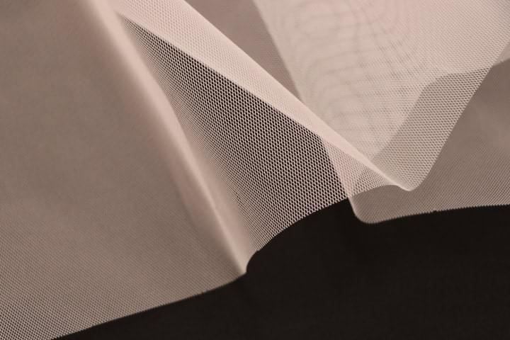 Tulle FF