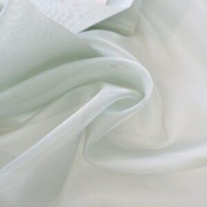 Organza Satin