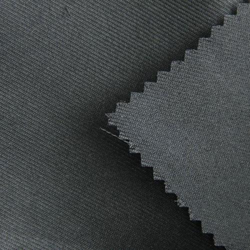 Gabardine