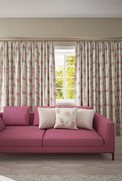 Panama (Duck) - Image 17