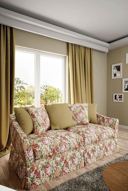 Panama (Duck) - Image 18