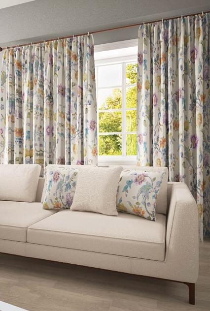 Panama (Duck) - Image 19