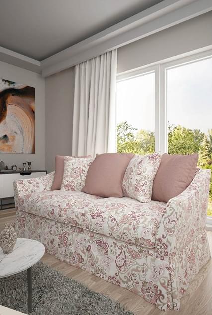 Panama (Duck) - Image 3