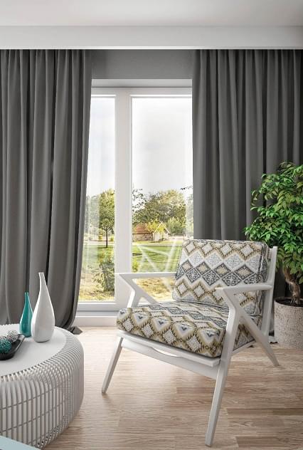 Panama (Duck) - Image 4