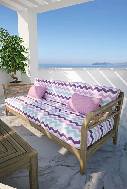 Panama (Duck) - Image 5