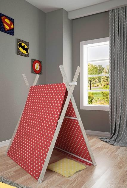 Panama (Duck) - Image 6