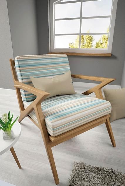 Panama (Duck) - Image 7