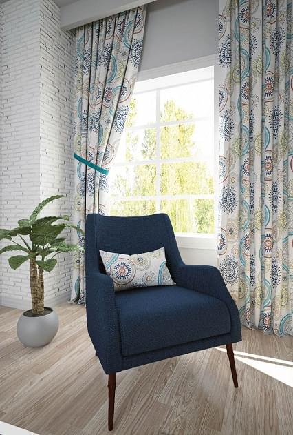 Panama (Duck) - Image 10