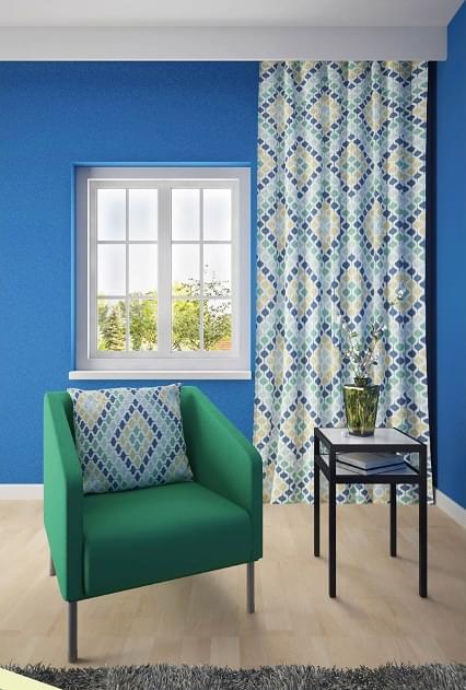 Panama (Duck) - Image 12