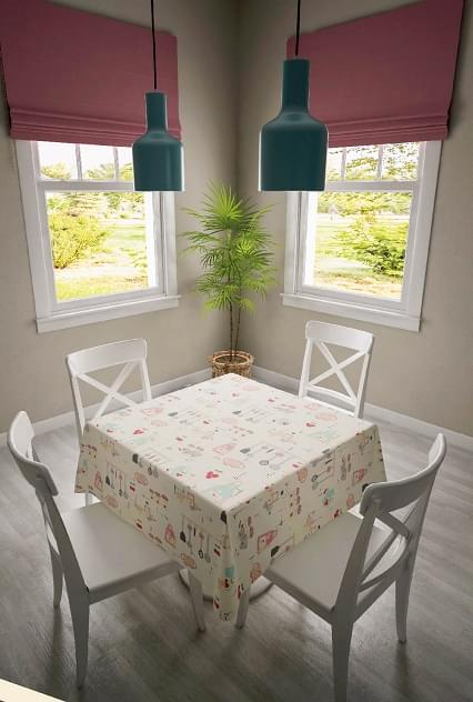 Panama (Duck) - Image 15