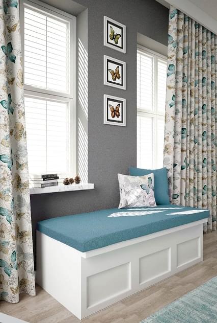 Panama (Duck) - Image 16