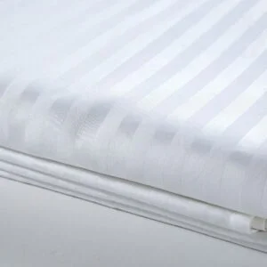 Bed Linen