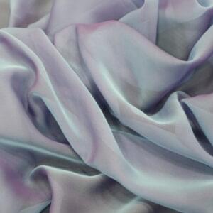 Chiffon Cationic