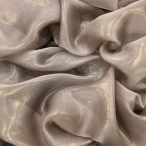 Chiffon Lurex