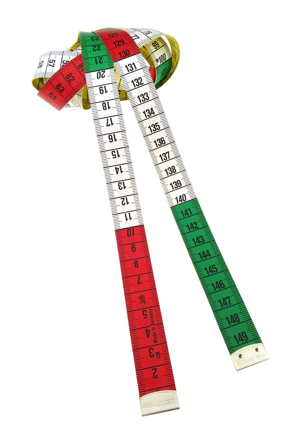 Tape Measure - Image 4