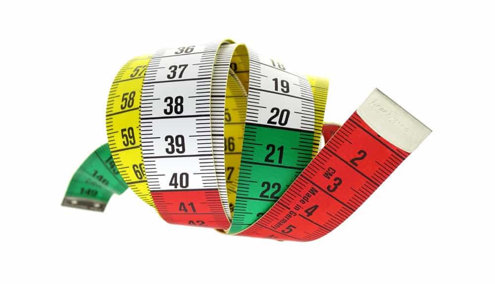 Tape Measure