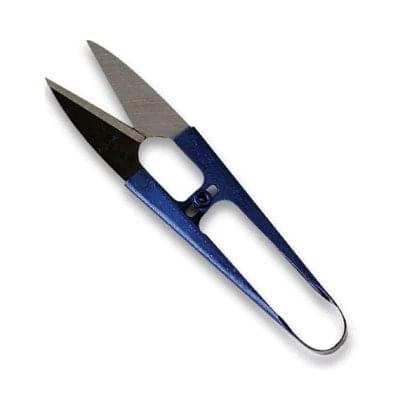 Thread Clipper