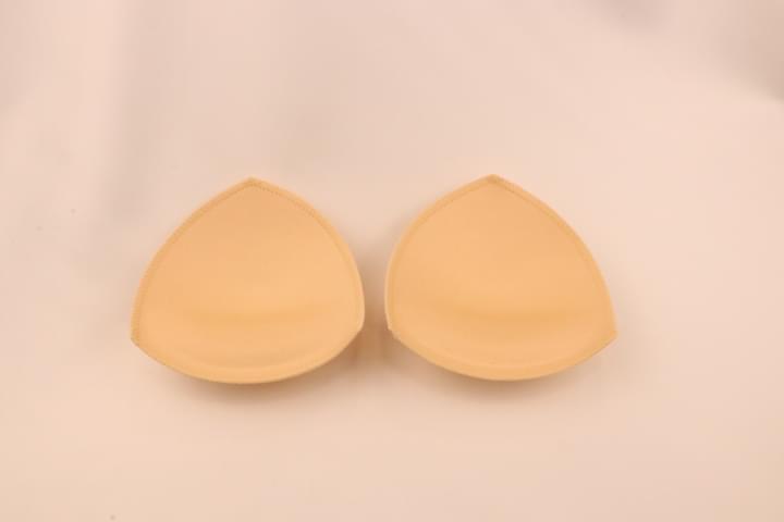 Cups Triangle Push Up - Image 2