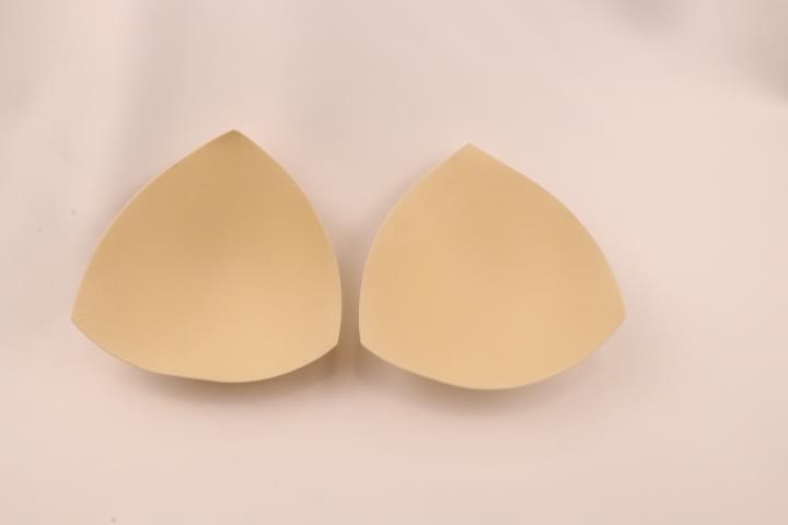 Cups Triangle - Image 2