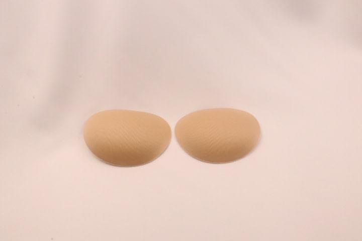 Bra Push-Up Inserts
